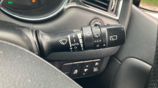 Kia Ceed 1.0T GDi ISG GT-Line 5dr Petrol Hatchback